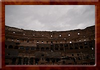 COLOSSEO00051.jpg