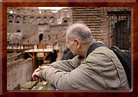 COLOSSEO00053.jpg