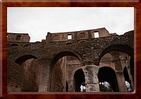 COLOSSEO00057.jpg