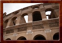 COLOSSEO00059.jpg