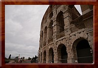 COLOSSEO00060.jpg
