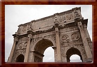 COLOSSEO00061.jpg
