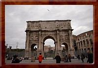 COLOSSEO00062.jpg