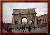 COLOSSEO00063.jpg