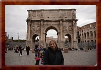 COLOSSEO00064.jpg