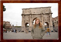 COLOSSEO00065.jpg