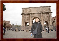 COLOSSEO00066.jpg