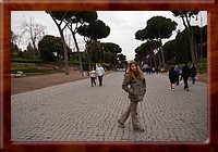 COLOSSEO00067.jpg