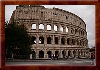 COLOSSEO00068.jpg
