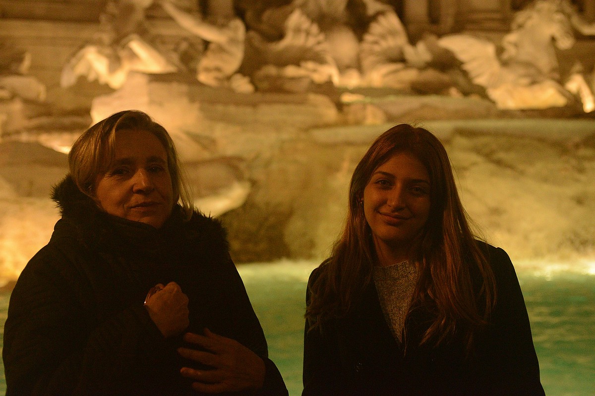 FONTANA00006.jpg
