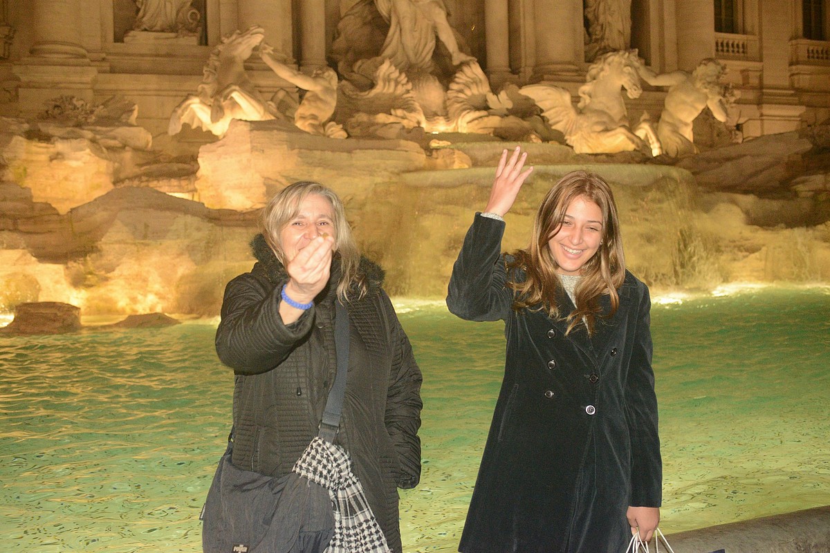 FONTANA00008.jpg