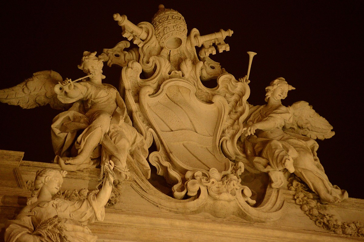FONTANA00016.jpg