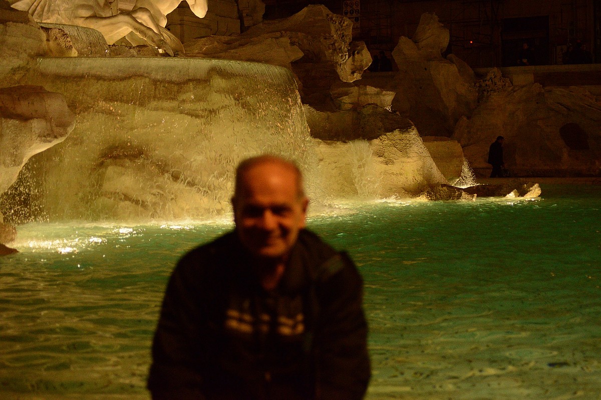 FONTANA00023.jpg