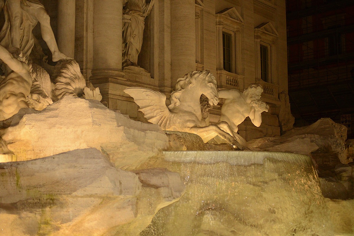 FONTANA00032.jpg