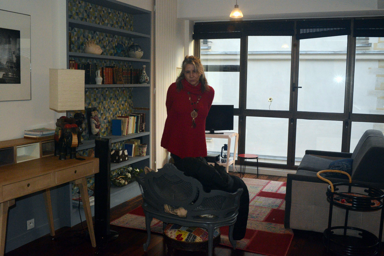 parigi-casa004.png