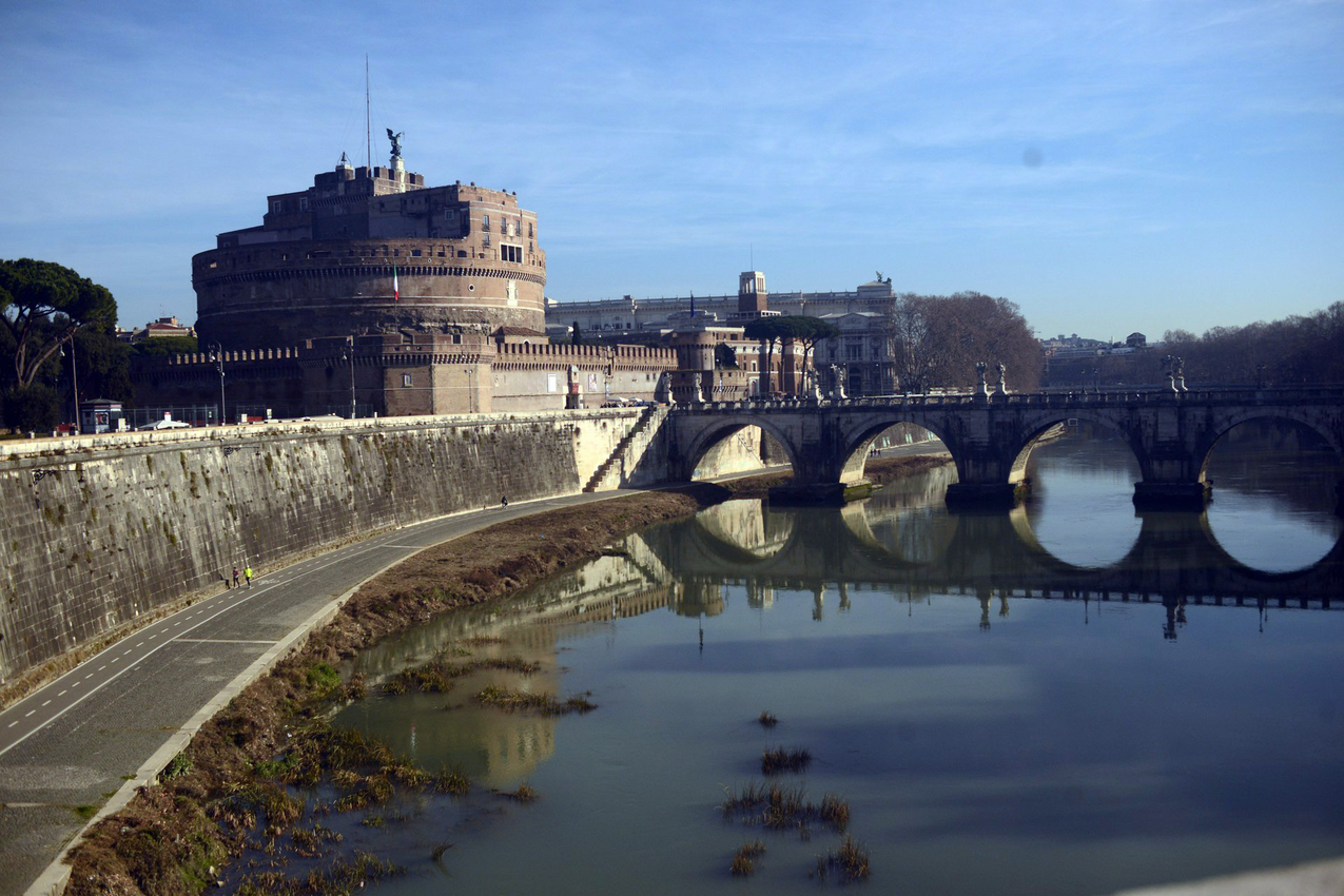 VATICANO005.png
