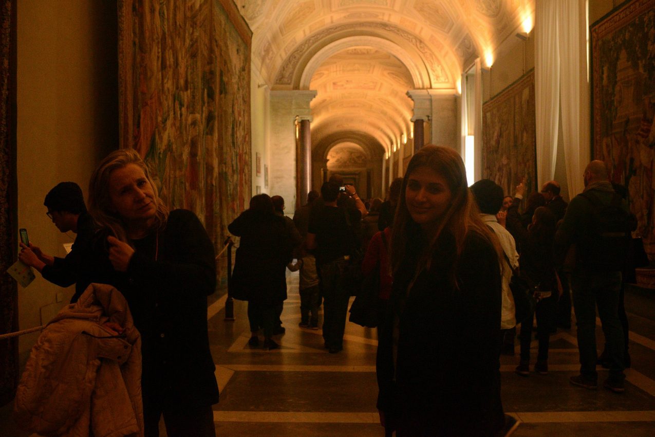 VATICANO014.png