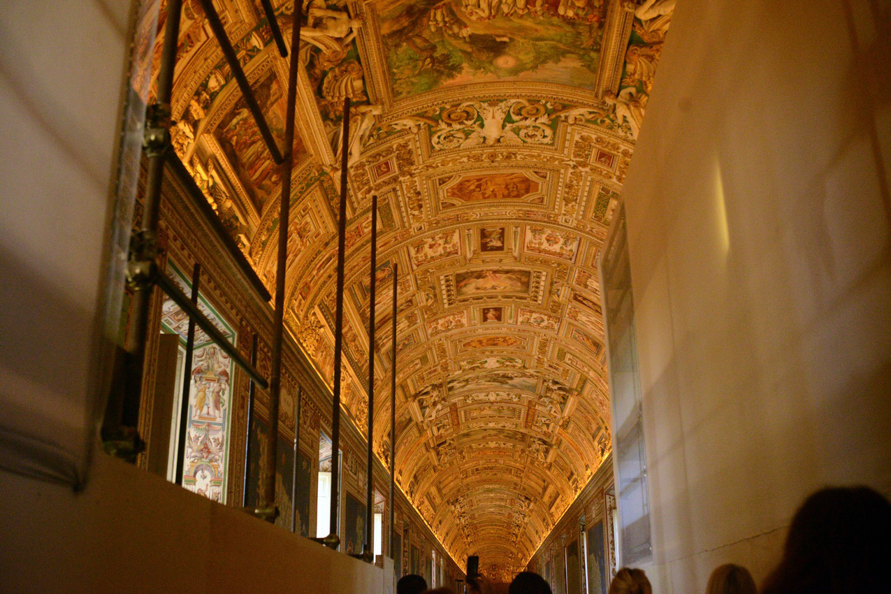 VATICANO017.png