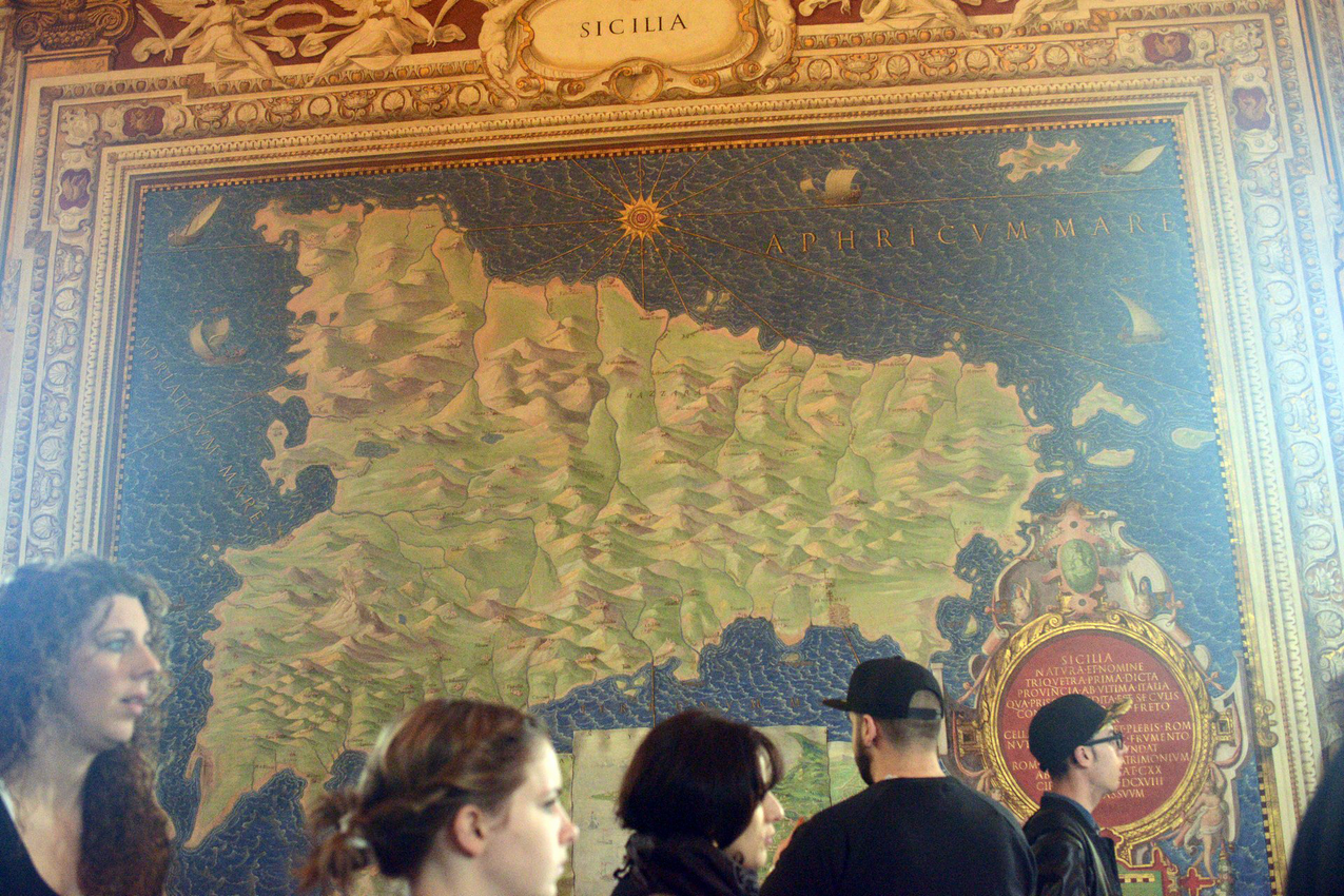 VATICANO018.png