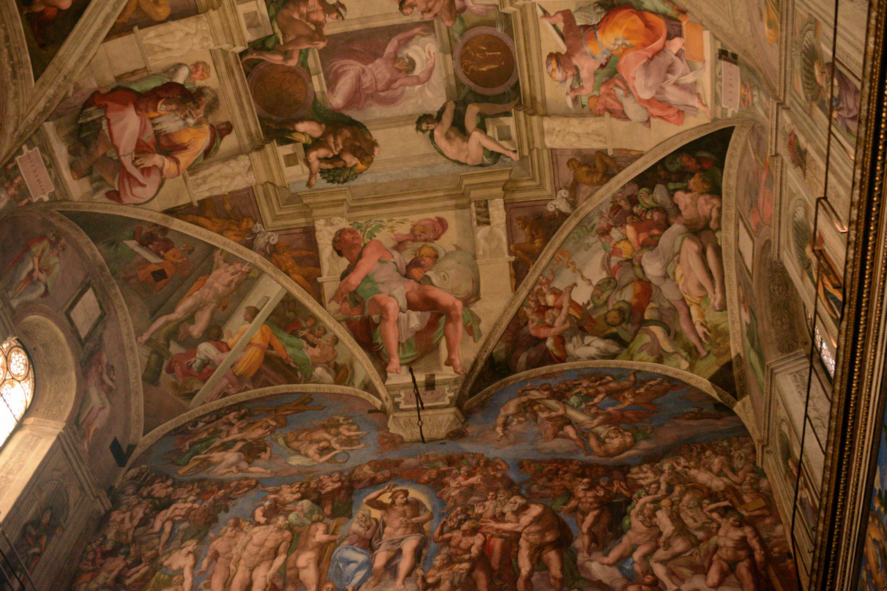 VATICANO029.png