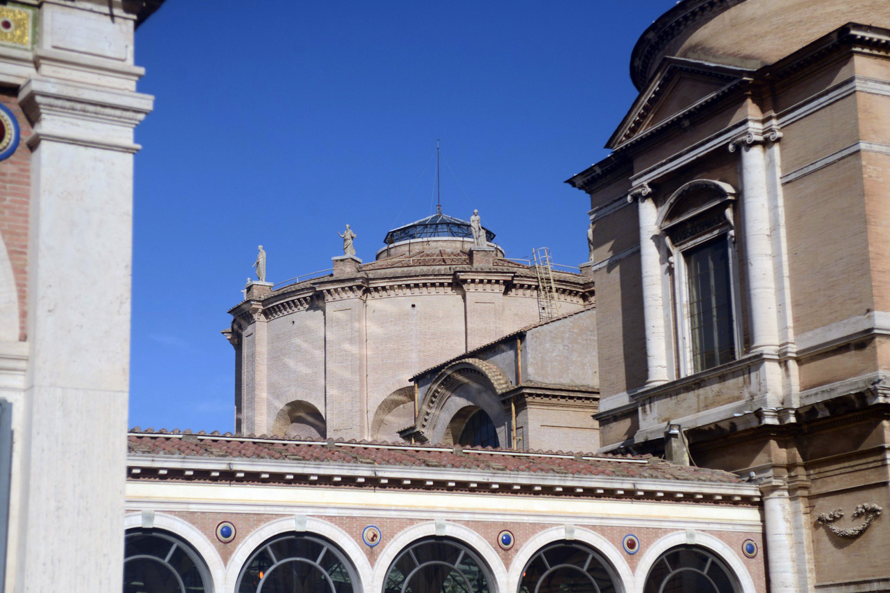 VATICANO043.png