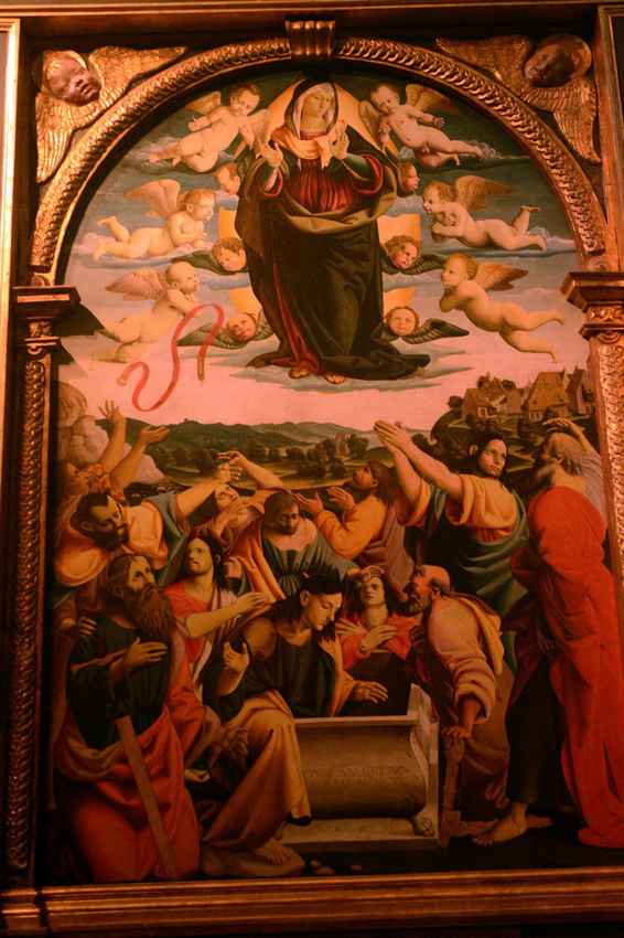 VATICANO052.png