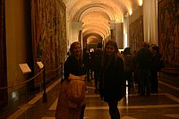 VATICANO015.png