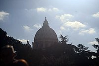 VATICANO040.png